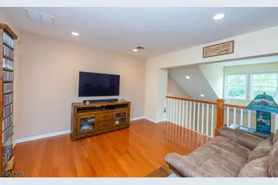 814 River Pl, Butler, NJ 07405 - Photo 15