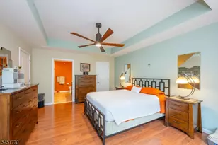 814 River Place, Butler, NJ 07405 - Photo 17