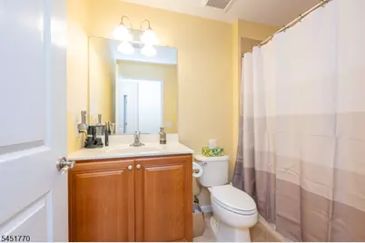 814 River Pl, Butler, NJ 07405 - Photo 21