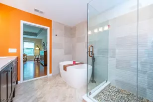 814 River Place, Butler, NJ 07405 - Photo 19