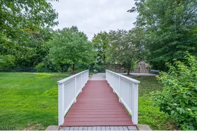 814 River Pl, Butler, NJ 07405 - Photo 25