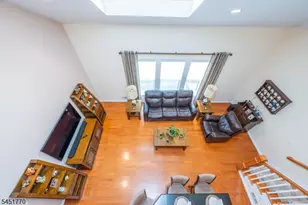 814 River Place, Butler, NJ 07405 - Photo 11