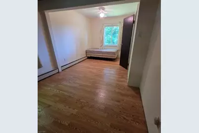 213 Annisquam Rd, Vernon, NJ 07422 - Photo 21
