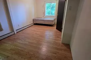 213 Annisquam Rd, Vernon, NJ 07422 - Photo 21