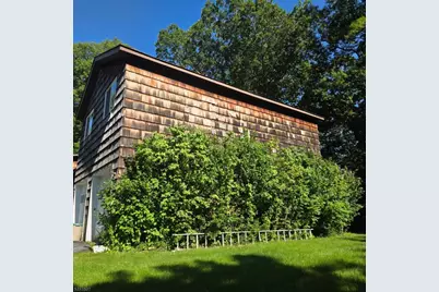 213 Annisquam Rd, Vernon, NJ 07422 - Photo 5