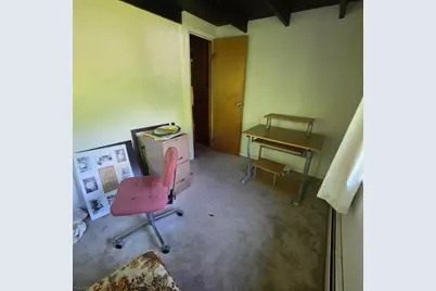 213 Annisquam Rd, Vernon, NJ 07422 - Photo 23