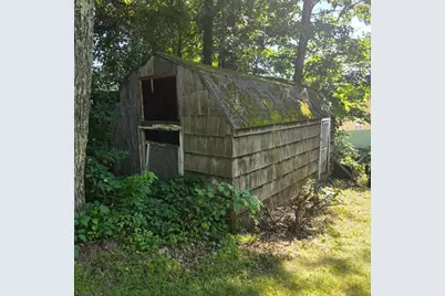 213 Annisquam Rd, Vernon, NJ 07422 - Photo 11