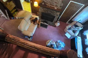 213 Annisquam Rd, Vernon, NJ 07422 - Photo 17