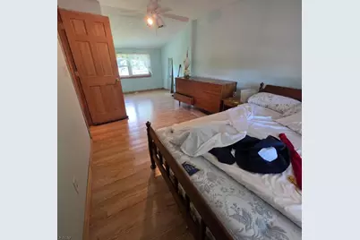 213 Annisquam Rd, Vernon, NJ 07422 - Photo 19