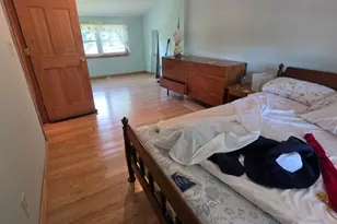 213 Annisquam Rd, Vernon, NJ 07422 - Photo 19