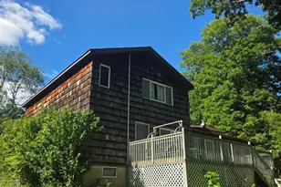 213 Annisquam Rd, Vernon, NJ 07422 - Photo 7