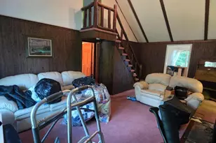 213 Annisquam Rd, Vernon, NJ 07422 - Photo 15
