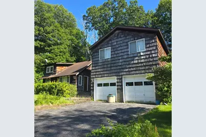 213 Annisquam Rd, Vernon, NJ 07422 - Photo 1