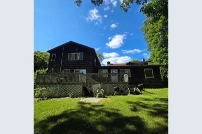 213 Annisquam Rd, Vernon, NJ 07422 - Photo 9