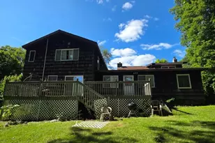 213 Annisquam Rd, Vernon, NJ 07422 - Photo 9