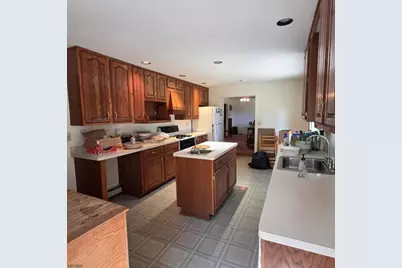 213 Annisquam Rd, Vernon, NJ 07422 - Photo 13
