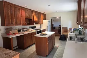 213 Annisquam Rd, Vernon, NJ 07422 - Photo 13