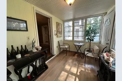 1129 Caldwell Ave, Union Township, NJ 07083 - Photo 21