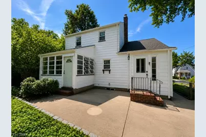 1129 Caldwell Ave, Union Township, NJ 07083 - Photo 3
