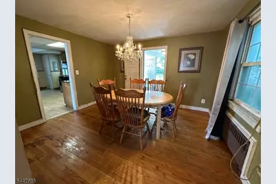 1129 Caldwell Ave, Union Township, NJ 07083 - Photo 7