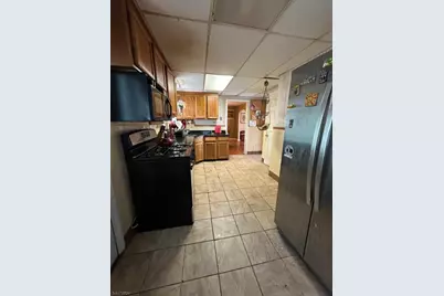 1129 Caldwell Ave, Union Township, NJ 07083 - Photo 11