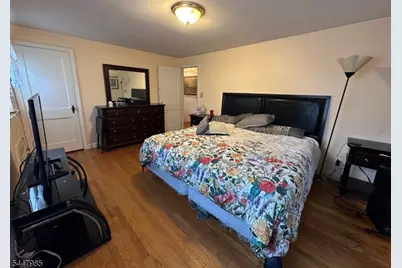 1129 Caldwell Ave, Union Township, NJ 07083 - Photo 19