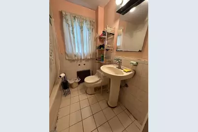 1129 Caldwell Ave, Union Township, NJ 07083 - Photo 17