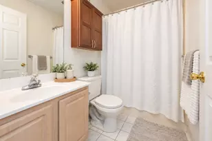 10 Parkside Ct, Wayne Twp., NJ 07470 - Photo 7
