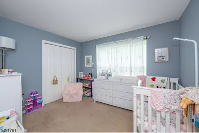 10 Parkside Ct, Wayne Twp., NJ 07470 - Photo 13