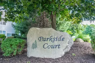 10 Parkside Ct, Wayne Twp., NJ 07470 - Photo 9