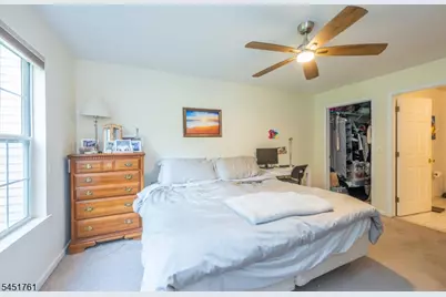 10 Parkside Ct, Wayne Twp., NJ 07470 - Photo 11
