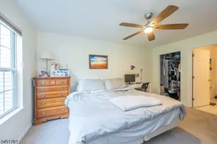 10 Parkside Ct, Wayne Twp., NJ 07470 - Photo 11