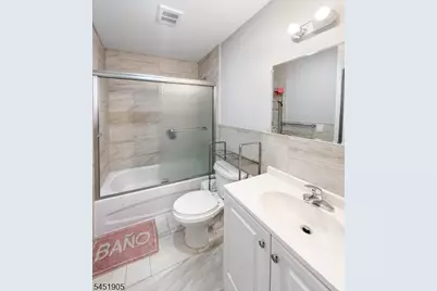 155 Mount Prospect Ave, Newark, NJ 07104 - Photo 9