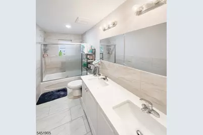 155 Mount Prospect Ave, Newark, NJ 07104 - Photo 13