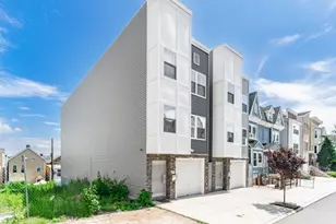 155 Mt Prospect Ave, Newark, NJ 07104 - Photo 1