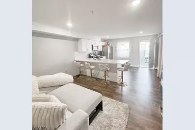 155 Mount Prospect Ave, Newark, NJ 07104 - Photo 3