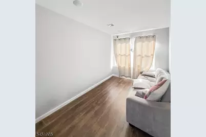 155 Mount Prospect Ave, Newark, NJ 07104 - Photo 11