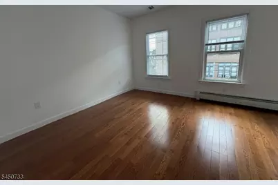 49 Mercer St, Paterson, NJ 07524 - Photo 5
