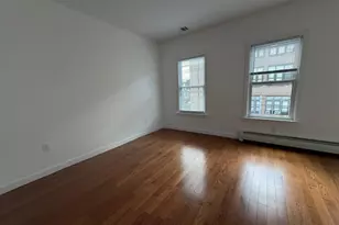 49 Mercer St, Paterson, NJ 07524 - Photo 5