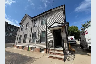 49 Mercer St, Paterson, NJ 07524 - Photo 1