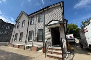 49 Mercer St, Paterson, NJ 07524 - Photo 1