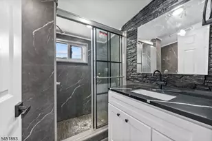162 Summit Ave, Bloomfield, NJ 07003 - Photo 15