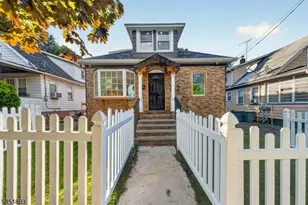 162 Summit Ave, Bloomfield, NJ 07003 - Photo 1