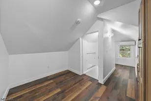 162 Summit Ave, Bloomfield, NJ 07003 - Photo 13