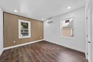 162 Summit Ave, Bloomfield, NJ 07003 - Photo 21