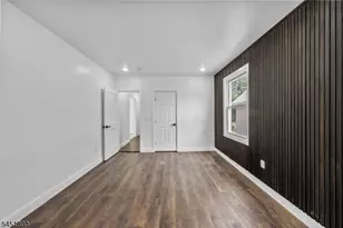 162 Summit Ave, Bloomfield, NJ 07003 - Photo 25