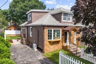 162 Summit Ave, Bloomfield, NJ 07003 - Photo 37