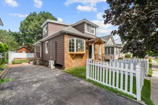 162 Summit Ave, Bloomfield, NJ 07003 - Photo 35