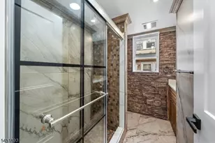 162 Summit Ave, Bloomfield, NJ 07003 - Photo 23