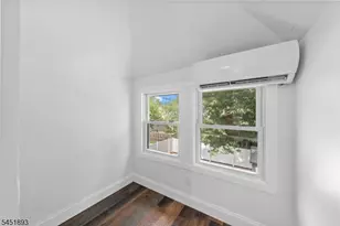 162 Summit Ave, Bloomfield, NJ 07003 - Photo 11